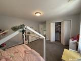 33 Steep Hill Road - Photo 24