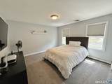 33 Steep Hill Road - Photo 25