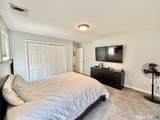 33 Steep Hill Road - Photo 26