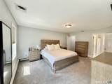 33 Steep Hill Road - Photo 27