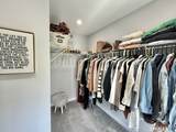 33 Steep Hill Road - Photo 28