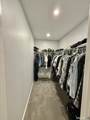 33 Steep Hill Road - Photo 29