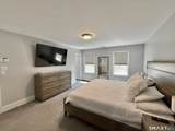 33 Steep Hill Road - Photo 30