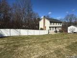 33 Steep Hill Road - Photo 4