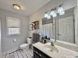 33 Steep Hill Road - Photo 31