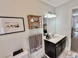33 Steep Hill Road - Photo 32