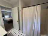 33 Steep Hill Road - Photo 33