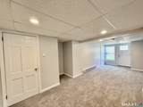 33 Steep Hill Road - Photo 34
