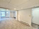 33 Steep Hill Road - Photo 35