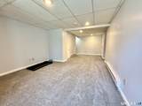33 Steep Hill Road - Photo 36