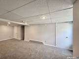 33 Steep Hill Road - Photo 37