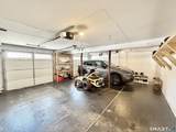 33 Steep Hill Road - Photo 38