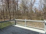 33 Steep Hill Road - Photo 39