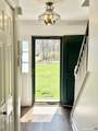 33 Steep Hill Road - Photo 5