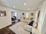 33 Steep Hill Road - Photo 6