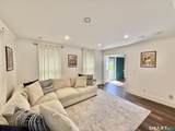 33 Steep Hill Road - Photo 7