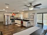 33 Steep Hill Road - Photo 8