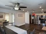 33 Steep Hill Road - Photo 9