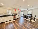 33 Steep Hill Road - Photo 10