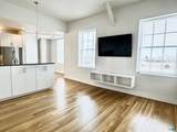 60 Willow Street - Photo 1