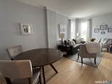 1 Peck Avenue - Photo 6