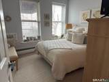 1 Peck Avenue - Photo 8