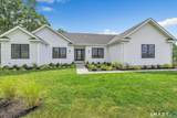 20 Hunting Ridge Road - Photo 1