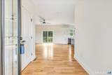 20 Hunting Ridge Road - Photo 2