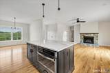 20 Hunting Ridge Road - Photo 11