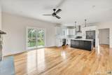 20 Hunting Ridge Road - Photo 12