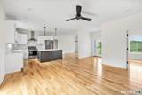 20 Hunting Ridge Road - Photo 13