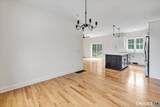 20 Hunting Ridge Road - Photo 14