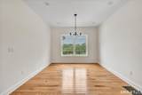 20 Hunting Ridge Road - Photo 15