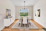 20 Hunting Ridge Road - Photo 16
