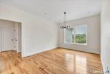 20 Hunting Ridge Road - Photo 17
