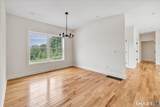 20 Hunting Ridge Road - Photo 18