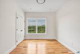 20 Hunting Ridge Road - Photo 19