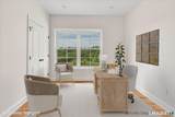 20 Hunting Ridge Road - Photo 20