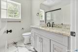 20 Hunting Ridge Road - Photo 21