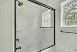 20 Hunting Ridge Road - Photo 22