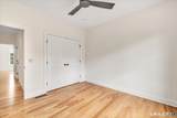 20 Hunting Ridge Road - Photo 24
