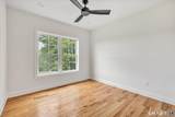 20 Hunting Ridge Road - Photo 25