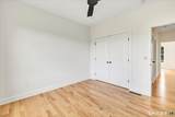 20 Hunting Ridge Road - Photo 26