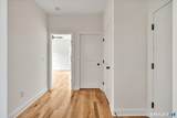 20 Hunting Ridge Road - Photo 27