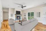 20 Hunting Ridge Road - Photo 5