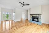 20 Hunting Ridge Road - Photo 6
