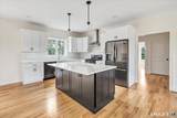 20 Hunting Ridge Road - Photo 7