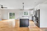 20 Hunting Ridge Road - Photo 8