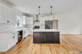 20 Hunting Ridge Road - Photo 9