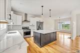 20 Hunting Ridge Road - Photo 10